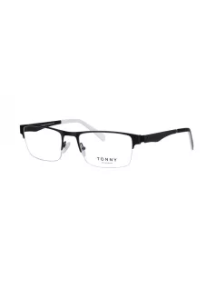 Szemüvegkeret TONNY TY9841AC2