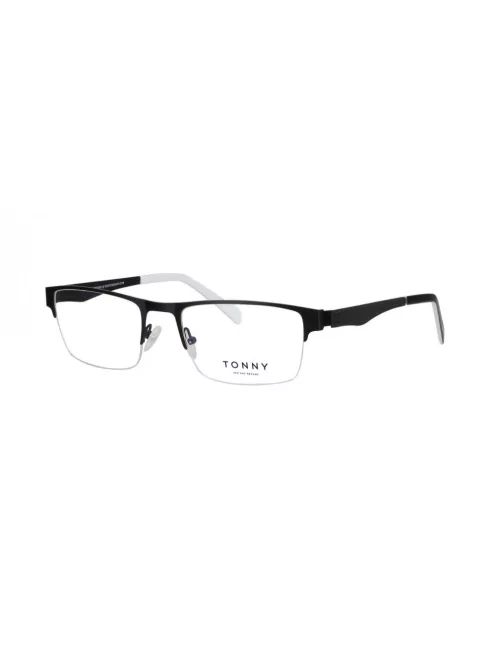 Szemüvegkeret TONNY TY9841AC2