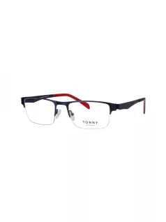 Szemüvegkeret TONNY TY9841AC3