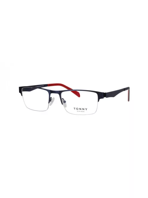 Szemüvegkeret TONNY TY9841AC3