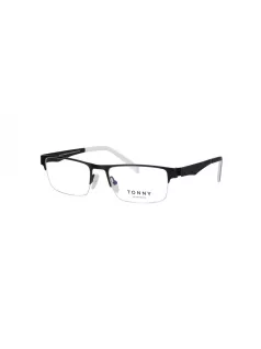 Szemüvegkeret TONNY TY9841C2
