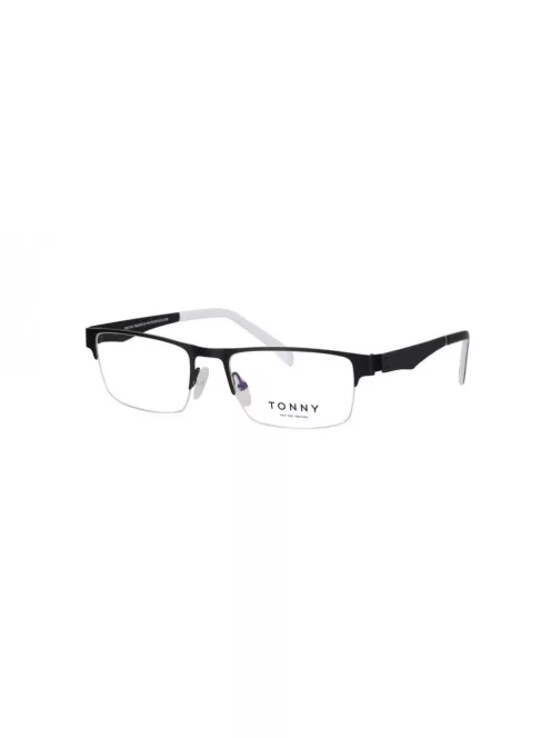 Szemüvegkeret TONNY TY9841C2
