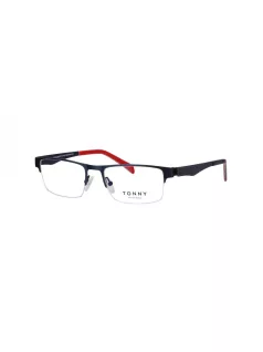 Szemüvegkeret TONNY TY9841C3