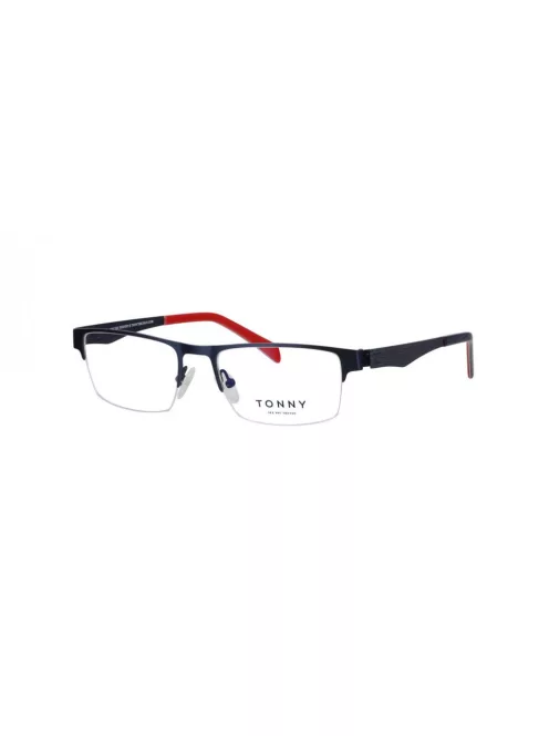 Szemüvegkeret TONNY TY9841C3