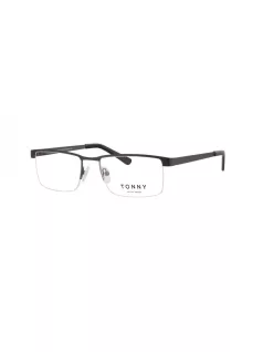 Szemüvegkeret TONNY TY9842A-C1