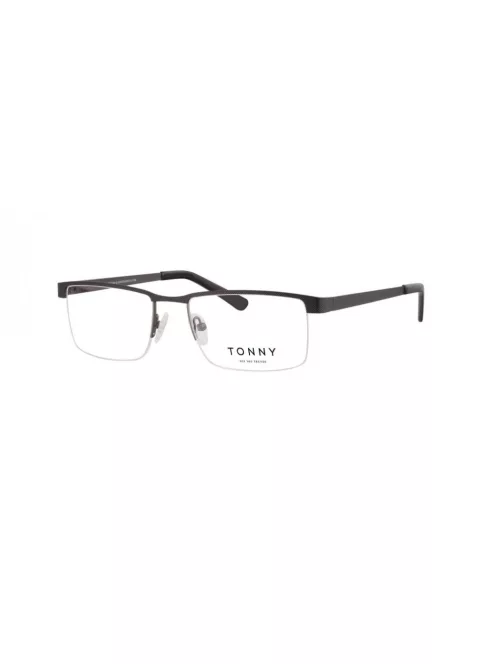 Szemüvegkeret TONNY TY9842A-C1