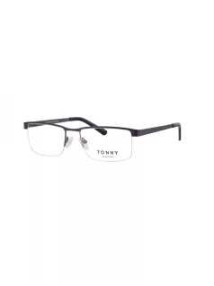 Szemüvegkeret TONNY TY9842A-C2