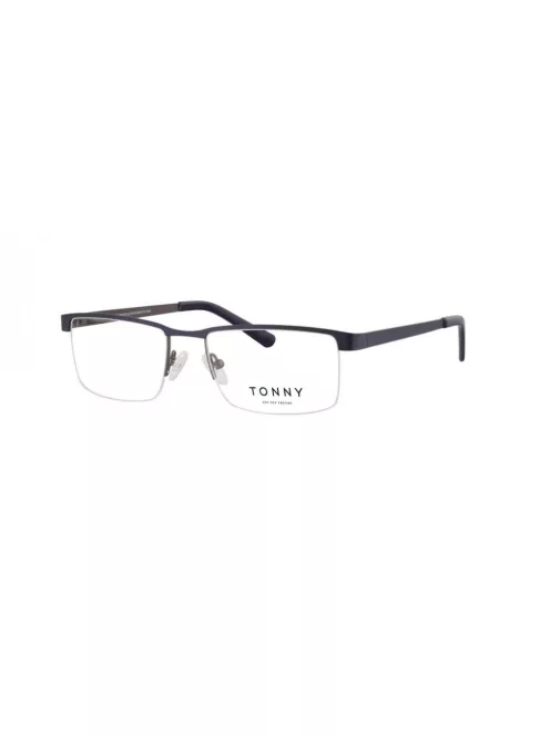 Szemüvegkeret TONNY TY9842A-C2