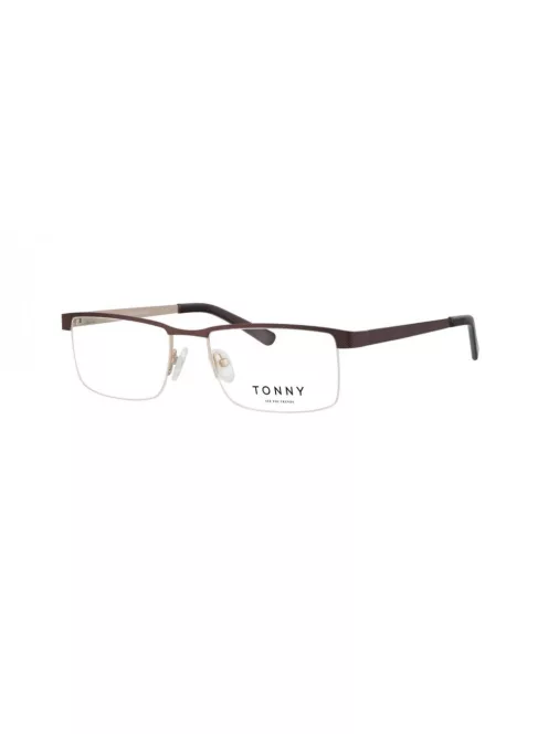 Szemüvegkeret TONNY TY9842A-C3