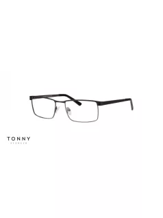 Szemüvegkeret TONNY TY9842-C1