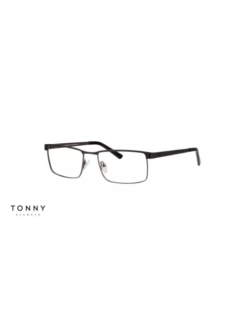 Szemüvegkeret TONNY TY9842-C1