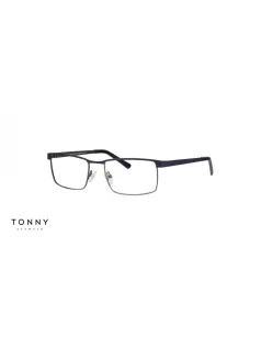 Szemüvegkeret TONNY TY9842-C2