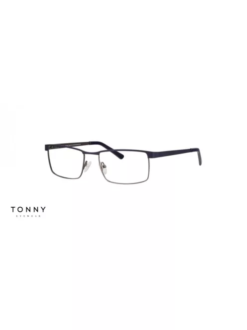 Szemüvegkeret TONNY TY9842-C2