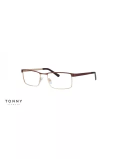Szemüvegkeret TONNY TY9842-C3
