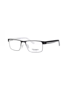 Szemüvegkeret TONNY TY9843C2