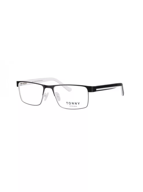 Szemüvegkeret TONNY TY9843C2