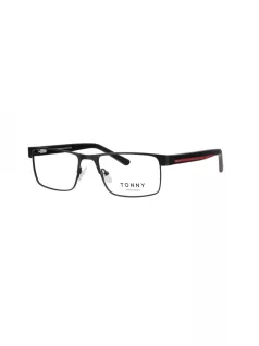 Szemüvegkeret TONNY TY9843C3