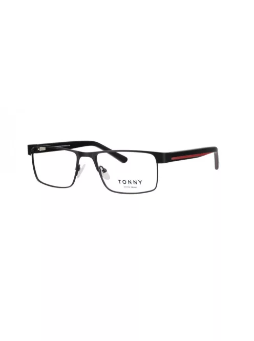Szemüvegkeret TONNY TY9843C3