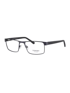 Szemüvegkeret TONNY TY9844C1