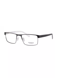 Szemüvegkeret TONNY TY9844C2