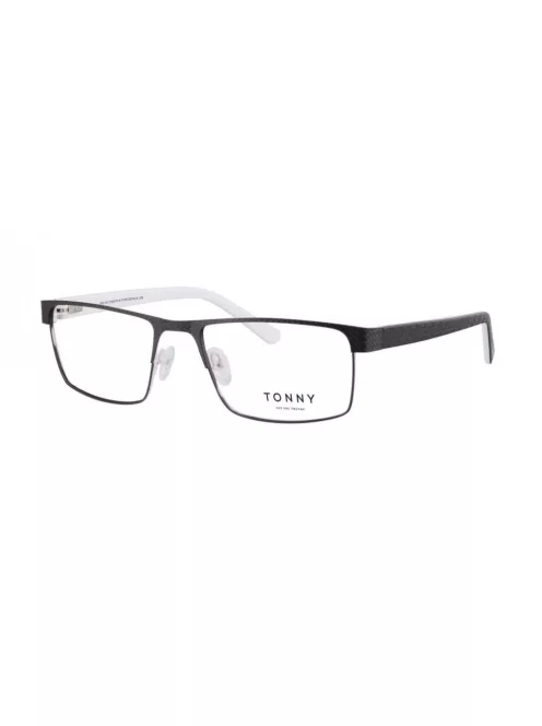 Szemüvegkeret TONNY TY9844C2