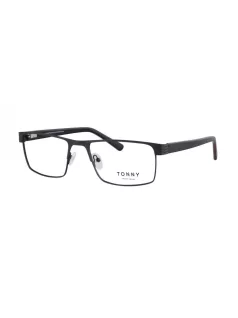 Szemüvegkeret TONNY TY9844C3
