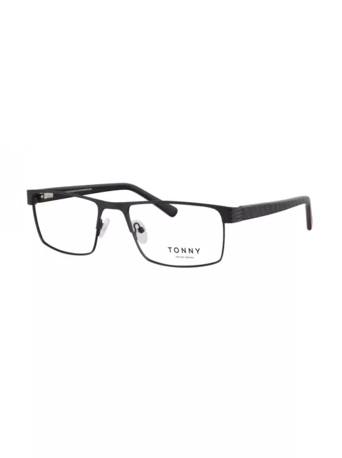 Szemüvegkeret TONNY TY9844C3