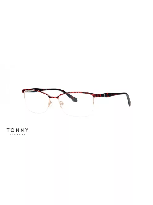 Szemüvegkeret TONNY TY9845C1WD