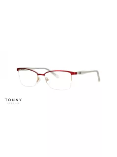 Szemüvegkeret TONNY TY9845C3WD