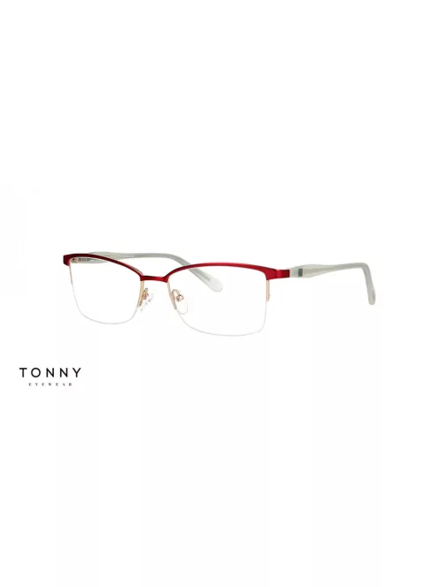 Szemüvegkeret TONNY TY9845C3WD
