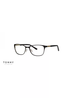Szemüvegkeret TONNY TY9846-C1