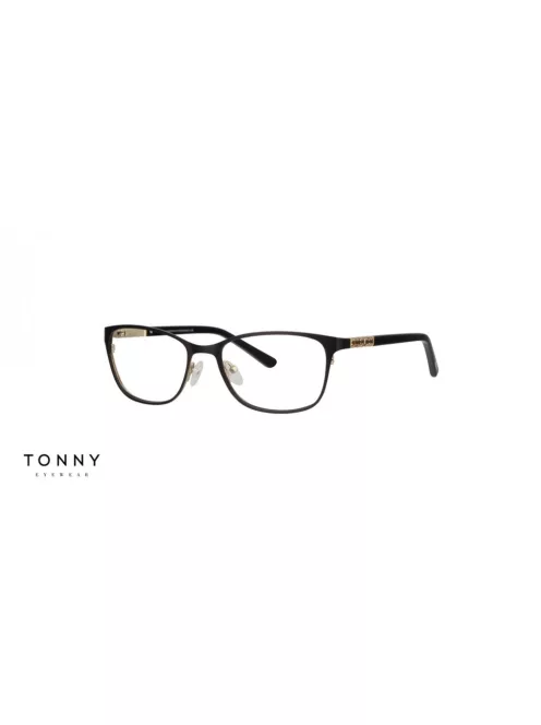 Szemüvegkeret TONNY TY9846-C1