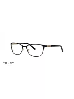 Szemüvegkeret TONNY TY9846C1WD