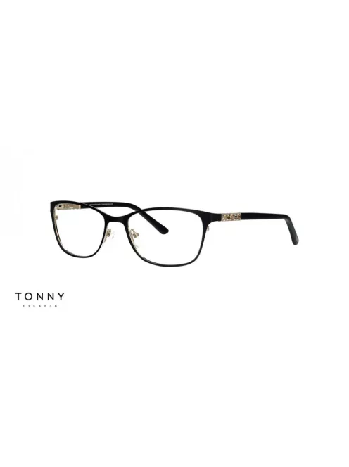 Szemüvegkeret TONNY TY9846C1WD