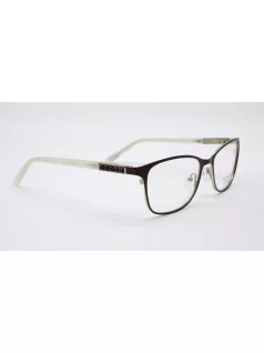 Szemüvegkeret TONNY TY9846-C2