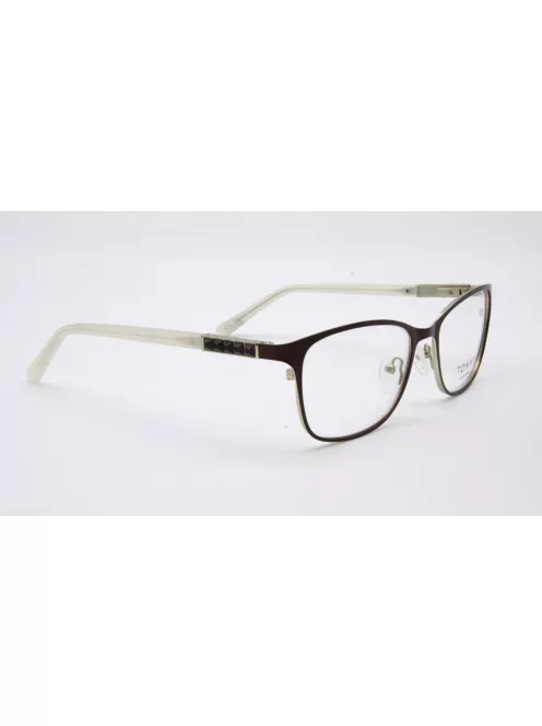 Szemüvegkeret TONNY TY9846-C2
