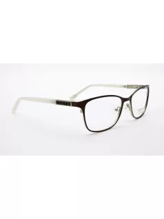 Szemüvegkeret TONNY TY9846C2WD