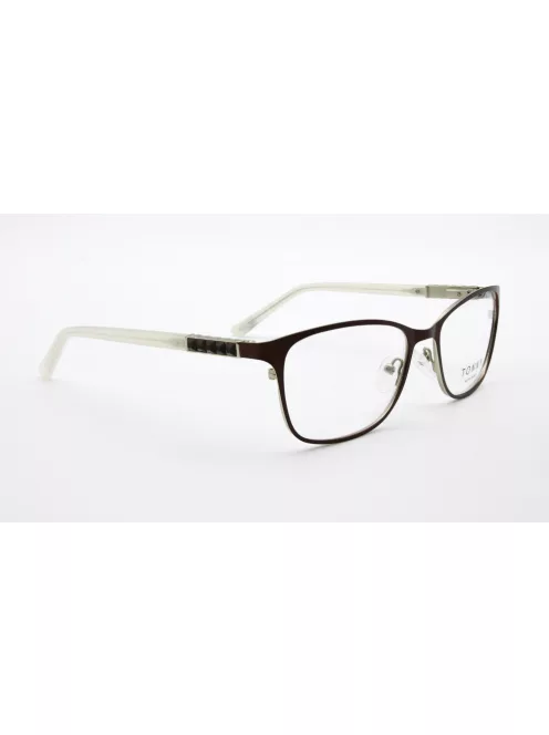 Szemüvegkeret TONNY TY9846C2WD