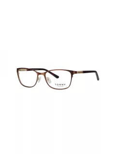 Szemüvegkeret TONNY TY9846-C3