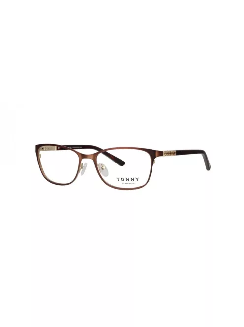 Szemüvegkeret TONNY TY9846-C3