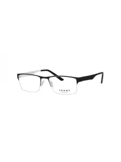 Szemüvegkeret TONNY TY9847AC2