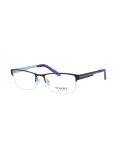 Szemüvegkeret TONNY TY9848AC1
