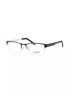 Szemüvegkeret TONNY TY9848AC2