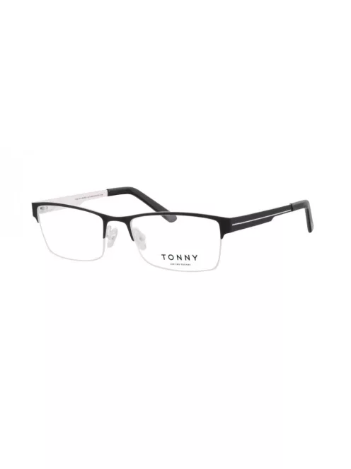 Szemüvegkeret TONNY TY9848AC2