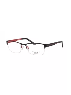 Szemüvegkeret TONNY TY9848AC3
