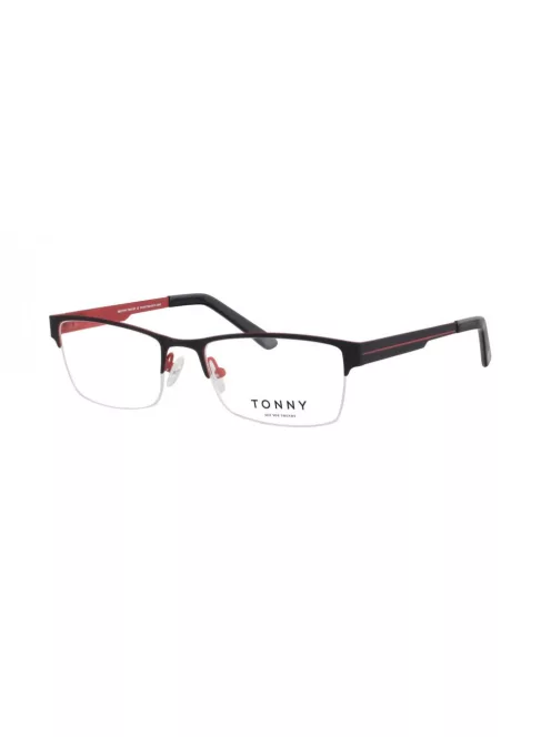 Szemüvegkeret TONNY TY9848AC3