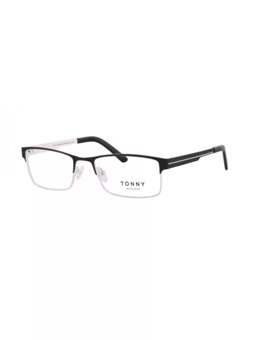 Szemüvegkeret TONNY TY9848C2