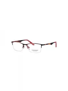Szemüvegkeret TONNY TY9850C1