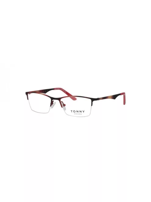 Szemüvegkeret TONNY TY9850C1