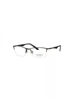 Szemüvegkeret TONNY TY9850C2